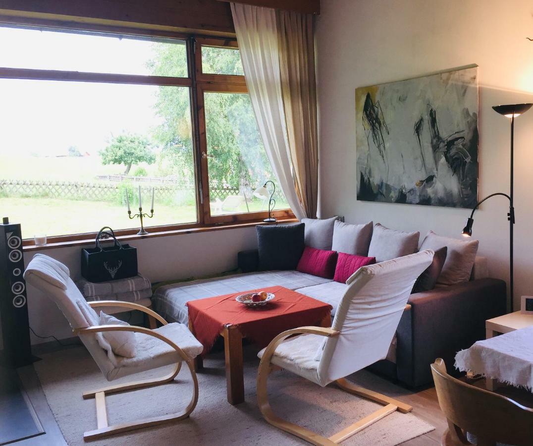 Wohlfuehlchalet Tirol Reith im Alpbachtal Eksteriør bilde